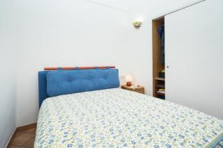 TRE PINI - Procida - 4