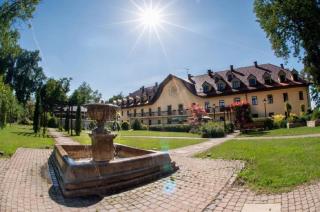 Turówka Hotel & Spa - Wieliczka - 3