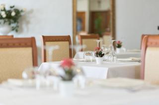 LI PALI Hotel & Restaurant - Torre Pali - 5