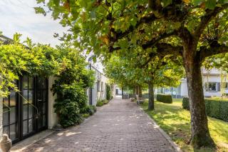 Villa Pura Vida - Courtrai - 9