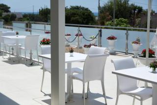 LI PALI Hotel & Restaurant - 1