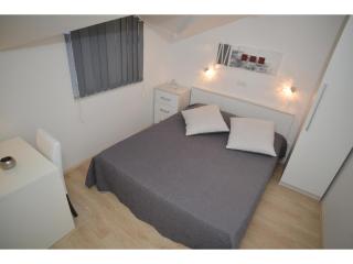 Apartments Bluemare - Pakoštane - 1