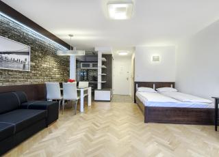 Imperial Apartments - Seaside - Sopot - 0