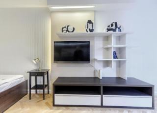 Imperial Apartments - Seaside - Sopot - 7