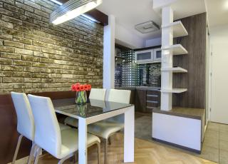 Imperial Apartments - Seaside - Sopot - 5