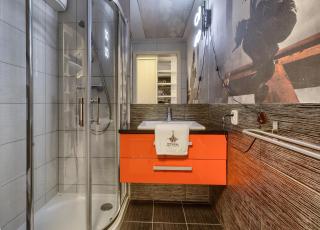 Imperial Apartments - Seaside - Sopot - 4