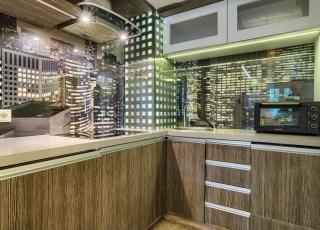 Imperial Apartments - Seaside - Sopot - 2