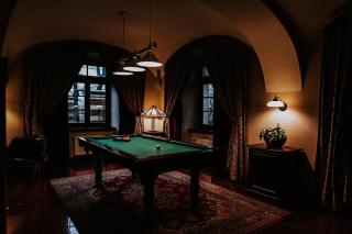 Turówka Hotel & Spa - 5