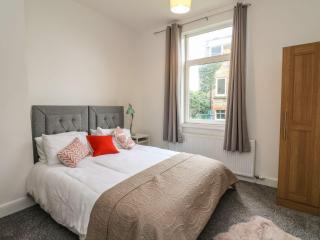 Annielea is a cosy 3 bed Cottage in Helensburgh - Helensburgh - 6