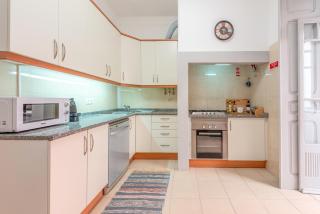 Vita Portucale ! Deluxe 3 Br Apartment in Arroios - 2
