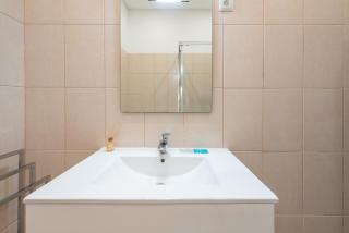 Vita Portucale ! Deluxe 3 Br Apartment in Arroios - 1