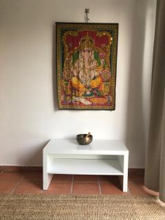 Casa on large property with private Pool - Pego - 8