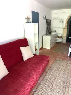 Casa on large property with private Pool - 5