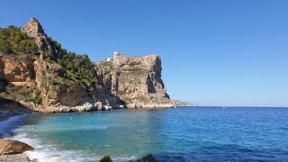 Casa on large property with private Pool - Pego - 3