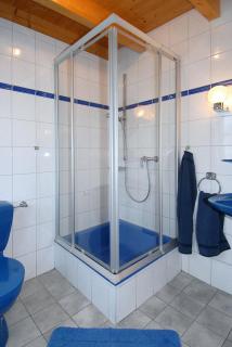 Ferienhaus Historisches Backhaus - 8