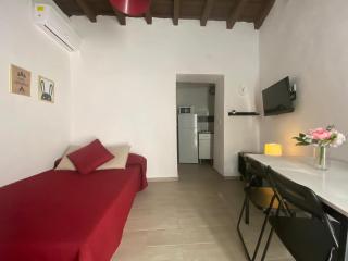 Apartamento La Flamencura - Jerez de la Frontera - 0