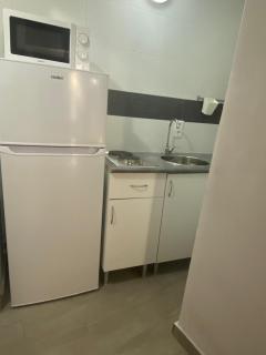 Apartamento La Flamencura - Jerez de la Frontera - 8