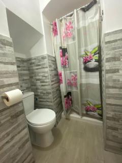 Apartamento La Flamencura - Jerez de la Frontera - 5