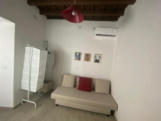 Apartamento La Flamencura - Jerez de la Frontera - 3