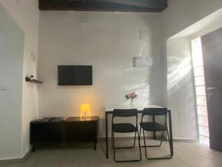 Apartamento La Flamencura - Jerez de la Frontera - 1