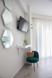 Anastasia Mare Luxury - Stavros - 6