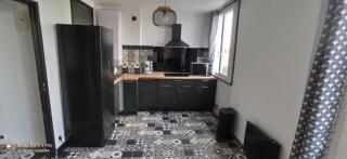 Superbe appartement tout équipé proche Hypercentre - Bergerac - 5