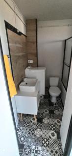 Superbe appartement tout équipé proche Hypercentre - Bergerac - 1