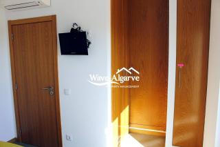 Villa Salinas in Castro Marim By Wave Algarve - 9