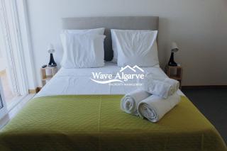 Villa Salinas in Castro Marim By Wave Algarve - Castro Marim - 7