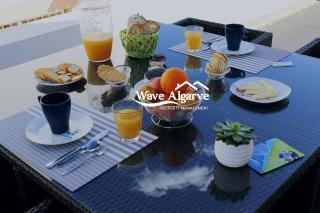Villa Salinas in Castro Marim By Wave Algarve - Castro Marim - 5