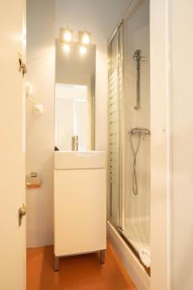 Casa de Bairro Alto - Lissabon - 6