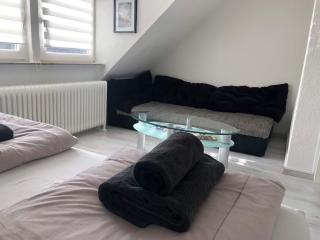 Colin - Bremerhaven - 9