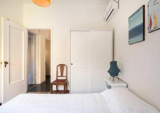 La Casa Dei Poeti - Monterosso al Mare - 3