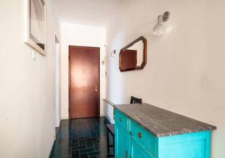 La Casa Dei Poeti - Monterosso al Mare - 1