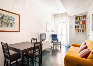 La Casa Dei Poeti - Monterosso al Mare - 4
