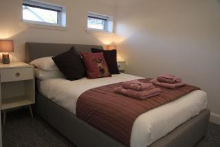 The Wee Bank House - 9