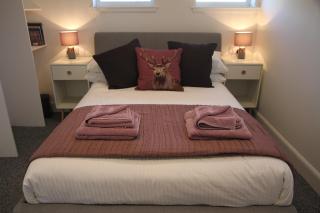 The Wee Bank House - 7
