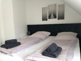 Colin - Bremerhaven - 8