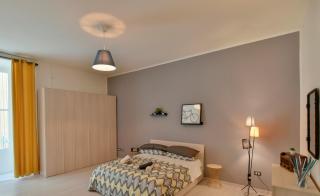 Tasso Apartment - Salerno - 3