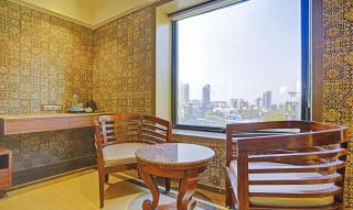 Treebo Olive Nest - Bombay - 5