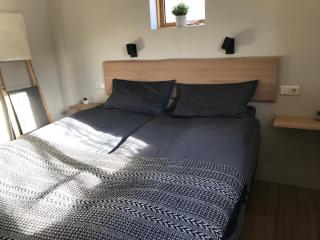 Áshóll guesthouse - farmstay - Akureyri - 8
