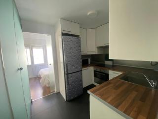 ALMA ASTURIANA Precioso apartamento en el Casco Antiguo - Gijón - 5