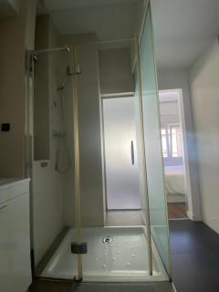 ALMA ASTURIANA Precioso apartamento en el Casco Antiguo - Gijón - 1