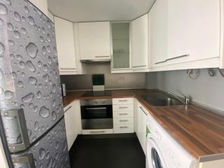 ALMA ASTURIANA Precioso apartamento en el Casco Antiguo - Gijón - 4