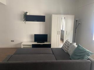 ALMA ASTURIANA Precioso apartamento en el Casco Antiguo - Gijón - 8