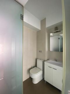 ALMA ASTURIANA Precioso apartamento en el Casco Antiguo - Gijón - 3