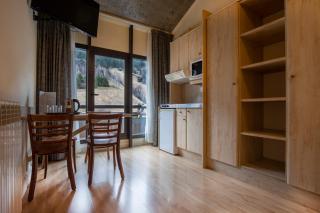 Yomo Patagonia - Arinsal - 3
