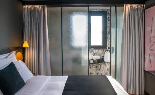3 Pines Design Living - Iráclio - 9