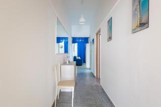 Villetta Irene by BarbarHouse - 5