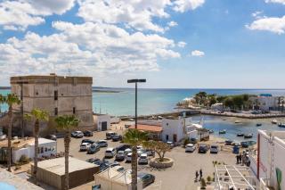 Villetta Irene by BarbarHouse - Torre Lapillo - 3